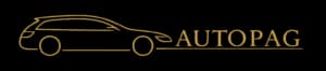 AutoPAG